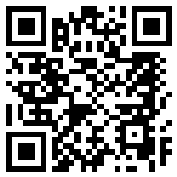 QR Code for MCDGwWDTZWFSn8cFFSbhk9Dn3cVumEdJfF