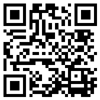 QR Code for MCDKZa9wqkyeCLxhkFk4a2PY8FiBnMvrnZ