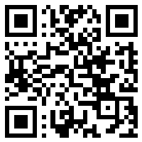 QR Code for MCDKpATBXrzttMbnMdMmuZAp81JTepSyWX