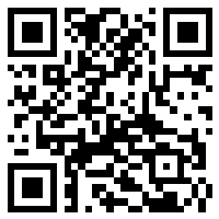 QR Code for MCDLio4SkTYAy9WK2UNnHUV2HjBtqEPY1L