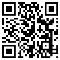 QR Code for MCDLpfdDpxhmSerXaHZ4vBtt2bV2U76JVd