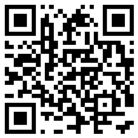 QR Code for MCDMSYnC6KBx5fGcZ2qx3jwCemZbw47DBB