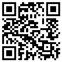 QR Code for MCDNrM1akHTq7mvhMfpaPRhwWrpZdAjTa7