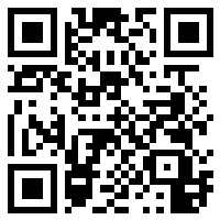 QR Code for MCDPbeesuYMX6f5DA3sbBRa6iVzv1Sfxda