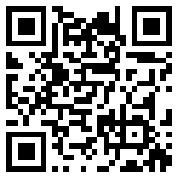 QR Code for MCDPjizSoqEeLFm3F59rRKVMeDwMPTDS5M