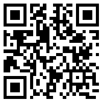 QR Code for MCDQCCjJwoev2vegoqEWL1dBFxkGikLMpu