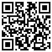 QR Code for MCDQdB49rNTo8pG6R3jNmi27psSRTdvhu2
