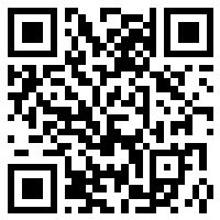 QR Code for MCDRopCCbBjWMQpHhNziG4T2ae2oWw35eF