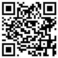 QR Code for MCDSAyAL45pWEsSvpTCZuvDdtp4vQCRP9N