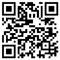 QR Code for MCDSEvK3BKDcoC2pu2CbMTthUHHBTPfGg2