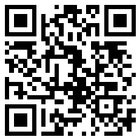 QR Code for MCDSYb4NV9n5dco7eSwSycacurz9ujLUpU