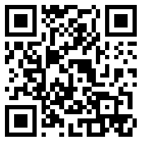 QR Code for MCDShmVtTfri4b7yEzZVBn4BH6bATzKPRT
