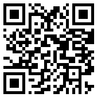 QR Code for MCDT4FRsa8yikjs7fga8KMSfEbH7ewitM9