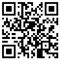 QR Code for MCDU5hiah1SeqqydfuTo4Wqd5FQ1fhPyPL