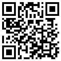 QR Code for MCDUSsNByJvfTYNavoWpgDBYJNQz8aYG6z