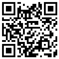 QR Code for MCDUtA6xbagFAGitBeqX2VVyUJBC3yuwwd