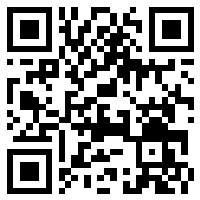QR Code for MCDVgpc29yvDfBKPnDtVtU7sMYSPXjo7ap