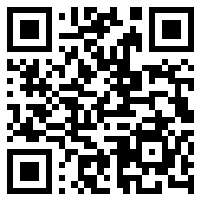 QR Code for MCDWGU9ZoYCmJGoTJjhuYfJgKdbUfF7pWW