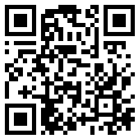 QR Code for MCDXBjYnGCP95C8qSCMGu3pYsLDCoHbWhr