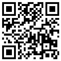QR Code for MCDYntLrGYBL9SSLiYh7NndzZPqXG2zE3A