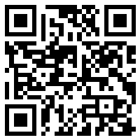 QR Code for MCDZEREPgo7KkEKBCAP2g3VSNKupgqtMW1