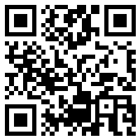 QR Code for MCDZfPUNrgzGkzBvgCPqcM8Mmhm15pMNPa