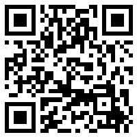 QR Code for MCDZhL66uipJD3h8CW8aaFt58UTnM7ZFMN