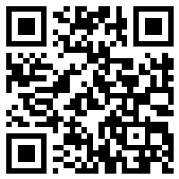 QR Code for MCDaqhZQfNXkMn7E48EhSryZvWi8c8BcZH