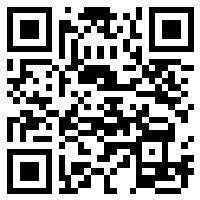 QR Code for MCDasaP96VisKd2ij1rN6kQqE7jL5PiM75