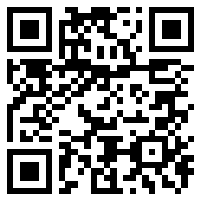 QR Code for MCDbmvkhh9mfoGGKGrq8j4LRKwesQweSha