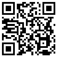 QR Code for MCDcnjUxUe1ReEo7GdcCxUU19T3aTXtVHE