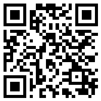 QR Code for MCDcp99yiNsRRfJttPzZzcF5fagDpDjx9p