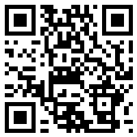 QR Code for MCDdmAN2r1AQJW8VD31BUqaariWkrMz821