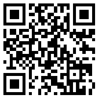 QR Code for MCDeVhkXyHZzdCjsPiFc12oAYDxWWsrSTs