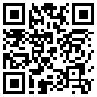 QR Code for MCDfPRU9zFmfc8F2P18PM33Jo8ERc2b89H