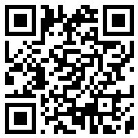 QR Code for MCDfQLHXtEsmfY6f6sTWNzhUsHvW8Ni6t6