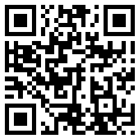 QR Code for MCDhQH9APvkTSxJLR2qzvR71uDFGEBn2LX