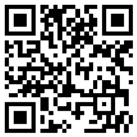 QR Code for MCDi71bfuESDLMNoJgpdF9fsZndticQ6FK