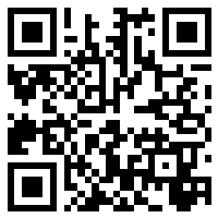 QR Code for MCDiXo1FuWBWSyqx6F59PBZJAQrLXQJze2