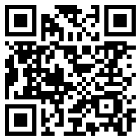 QR Code for MCDkAfeexvwPo2smt9L3F7twKKfnpqMnoD