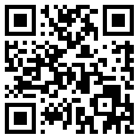 QR Code for MCDktG1K8iTdyxCLLctP7mJDSG3LzbgPyW