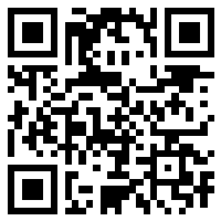 QR Code for MCDmALxYBskqXpoSZTSFQoZUVCfE8ALWdv