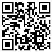 QR Code for MCDnb5y9brLkBKVG1pZiBiGbZgxe6rR9tD