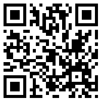 QR Code for MCDnyzMMJDPDo2GVG4T14kPesjYpPat17Q