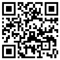 QR Code for MCDodcpcuYVAvbh4Sfowtjjfrewwyzs75H