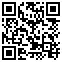 QR Code for MCDofenLiXZJVVEEe5PEmnMnkpKnNhMPxE