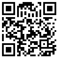 QR Code for MCDpBVK3WcE2SqyNbAZ7EAtxFToK5srNTL