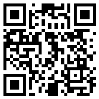 QR Code for MCDpQera4gy1HcqakkPCemC4XRAA4UXhwQ