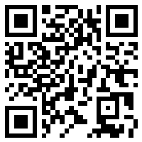 QR Code for MCDpnxzhiZ3GpsxX4M2rizW9QLVZAcvpRN