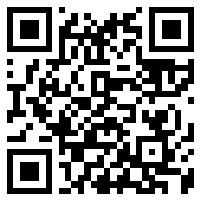 QR Code for MCDqPVup2XUpt7wGsXScm91pKsAeei7dd9